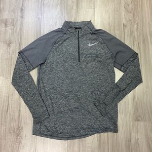 Nike Running Jacket